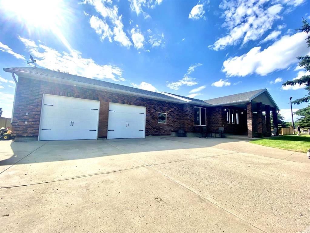 Picture for 94050 Range Rd 214A  