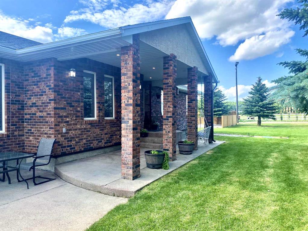 Picture for 94050 Range Rd 214A  