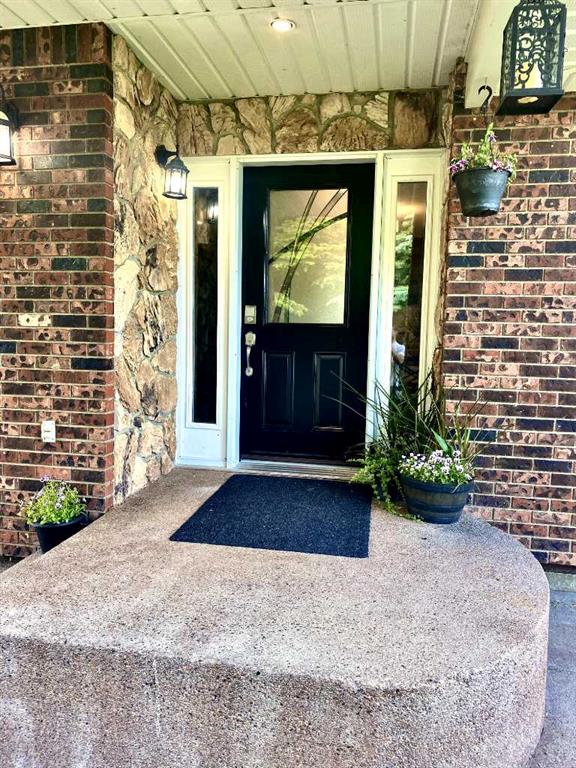 Picture for 94050 Range Rd 214A  