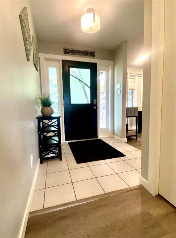 Picture for 94050 Range Rd 214A  