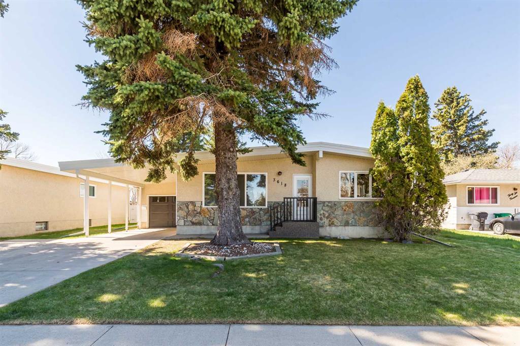 Picture for 3618 Forestry Avenue S