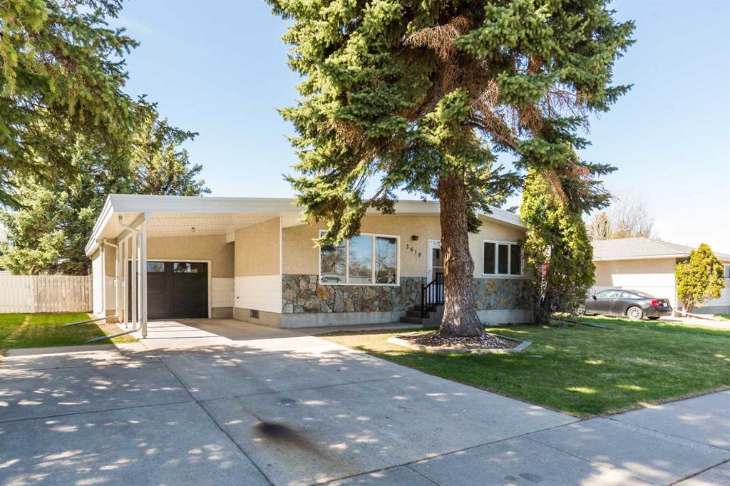 Picture for 3618 Forestry Avenue S