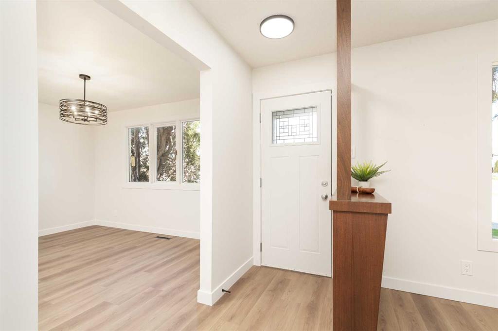 Picture for 3618 Forestry Avenue S