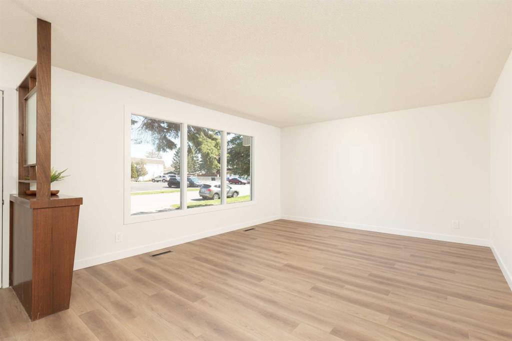 Picture for 3618 Forestry Avenue S