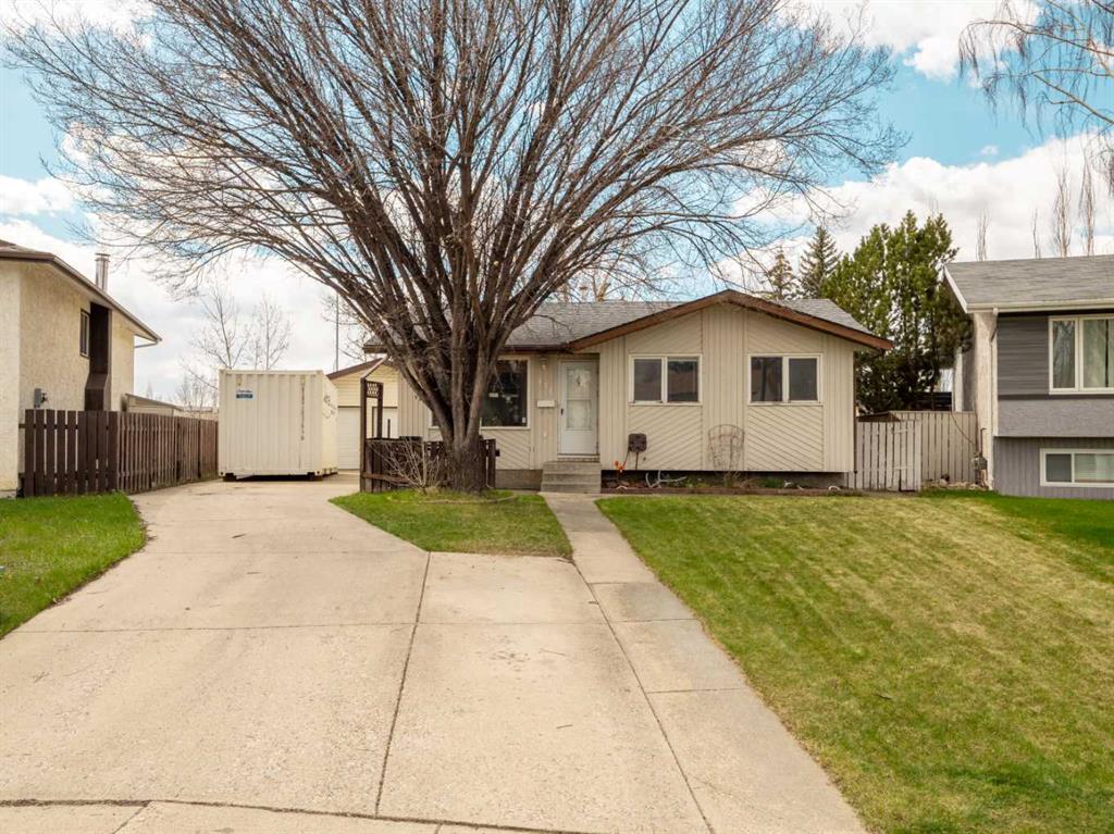 Picture for 121 Princeton Crescent W