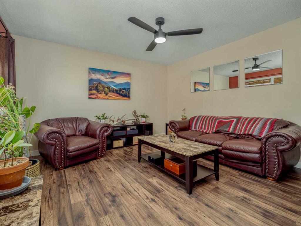Picture for 121 Princeton Crescent W