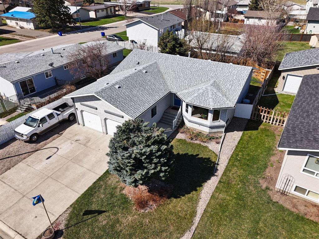 Picture for 5307 2A St. East  