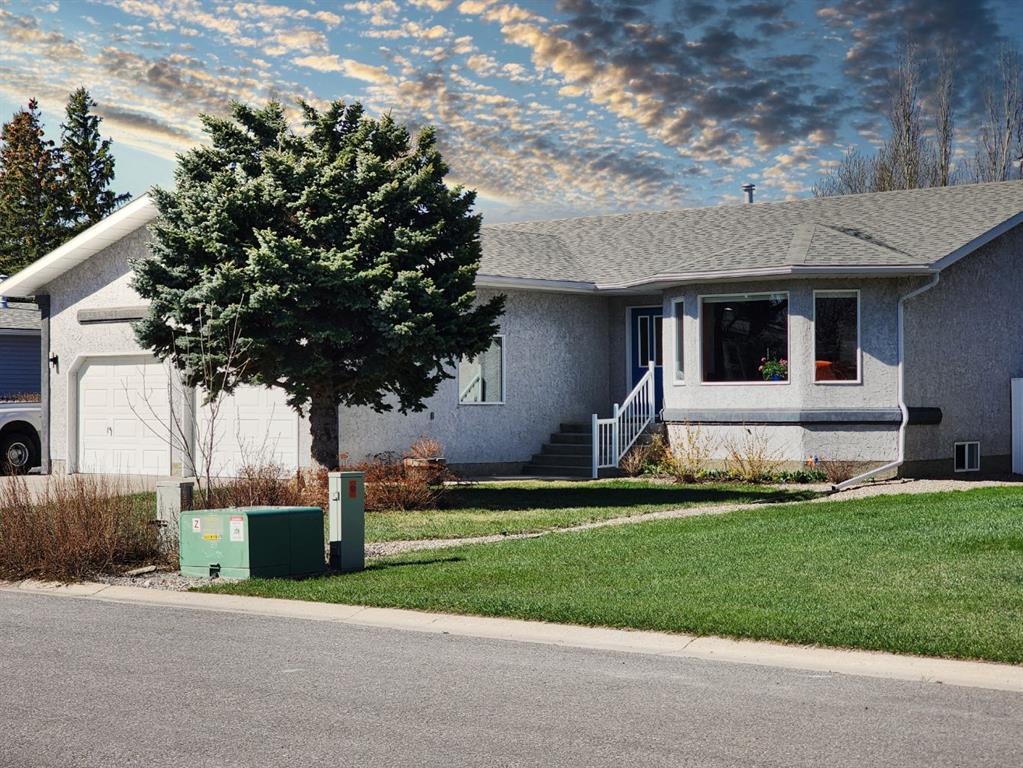 Picture for 5307 2A St. East  