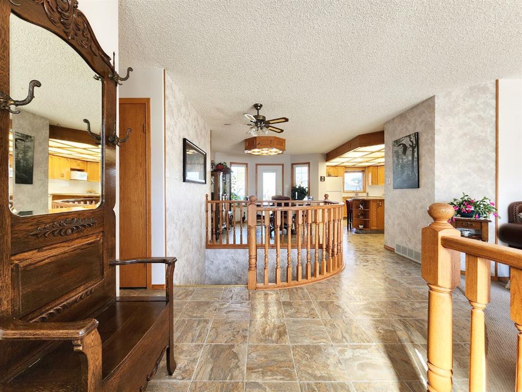 Picture for 5307 2A St. East  