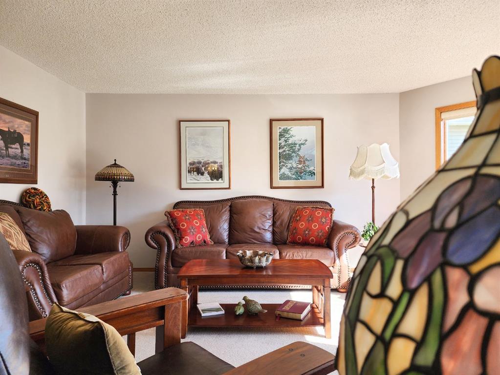 Picture for 5307 2A St. East  