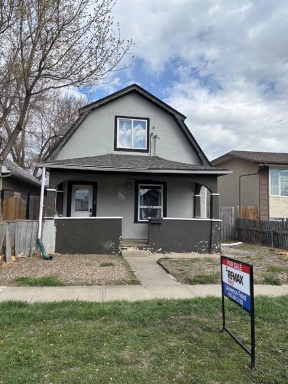 Picture for 231 14 Street N