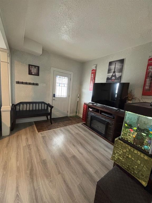 Picture for 231 14 Street N