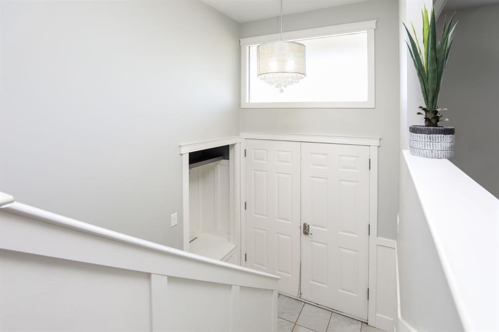 Picture for 101 Mcgill Boulevard W