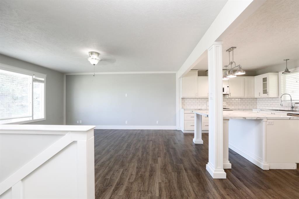 Picture for 101 Mcgill Boulevard W