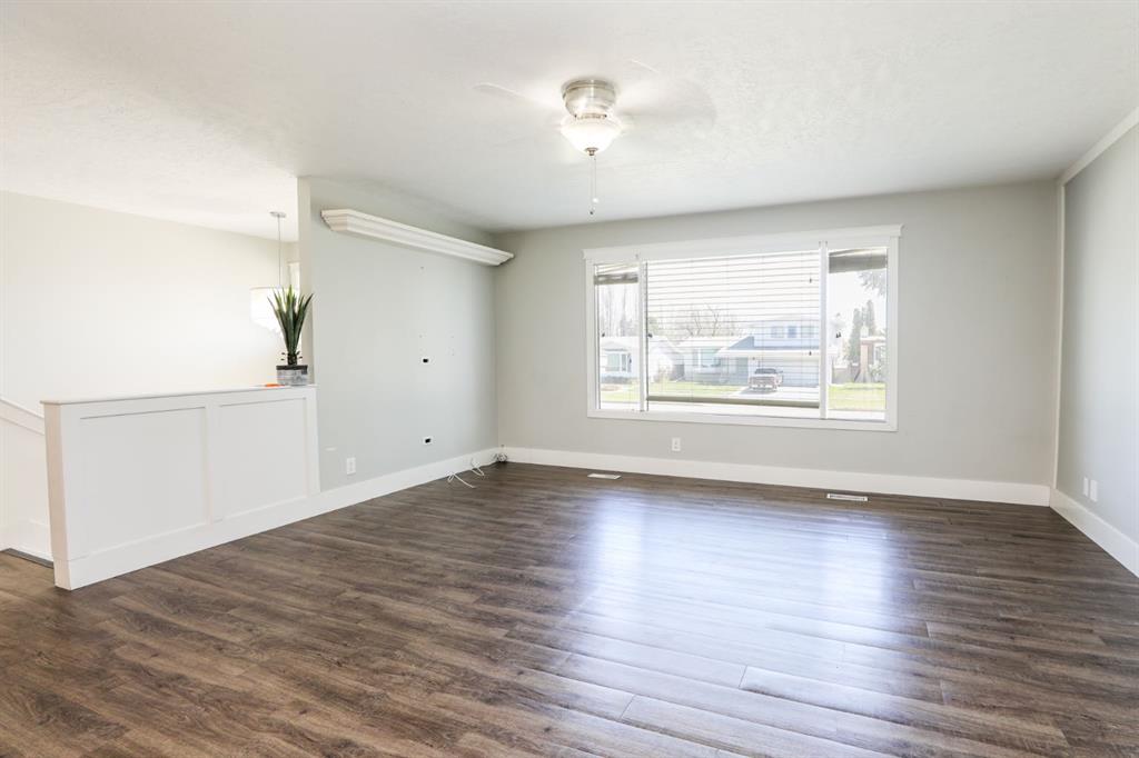 Picture for 101 Mcgill Boulevard W