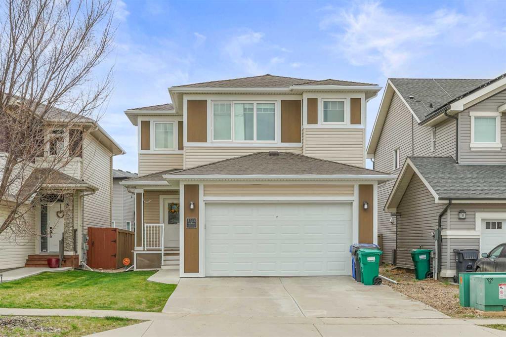 Picture for 1544 Coalbanks Boulevard W