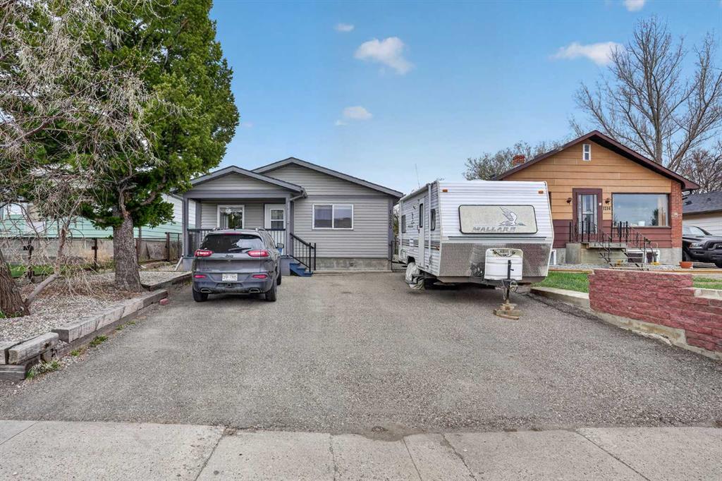 Picture for 1220 43 Avenue N