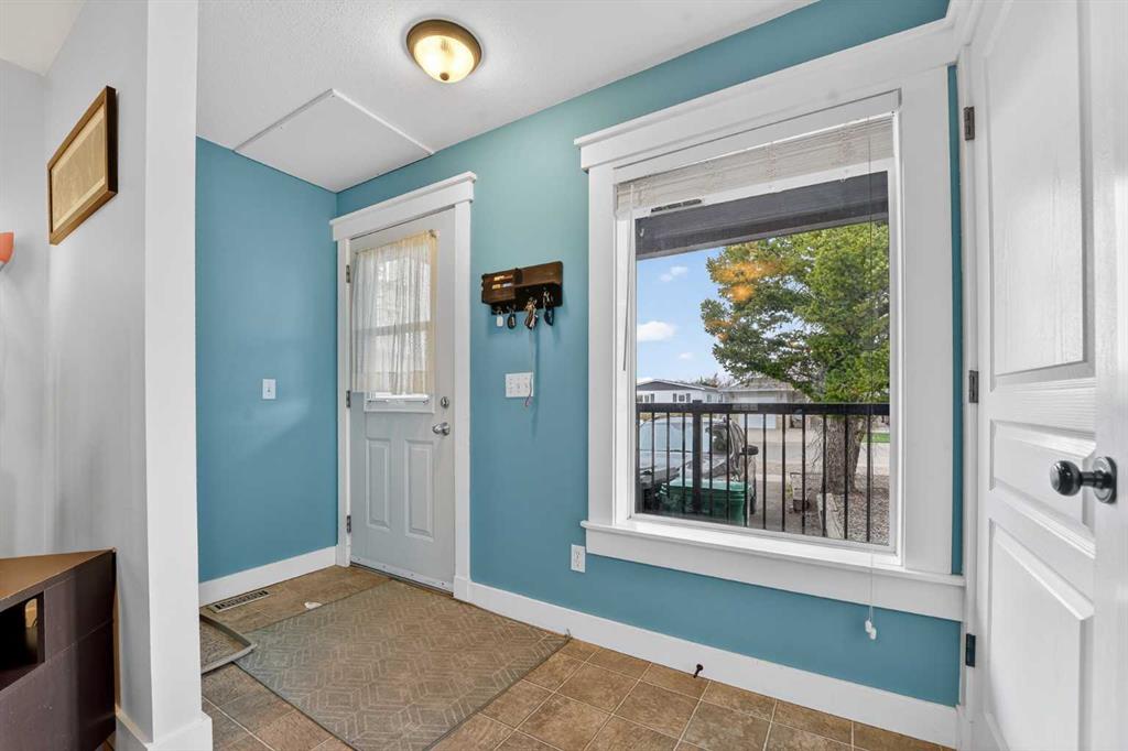 Picture for 1220 43 Avenue N