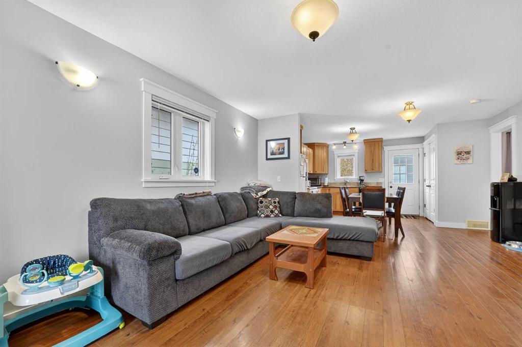 Picture for 1220 43 Avenue N