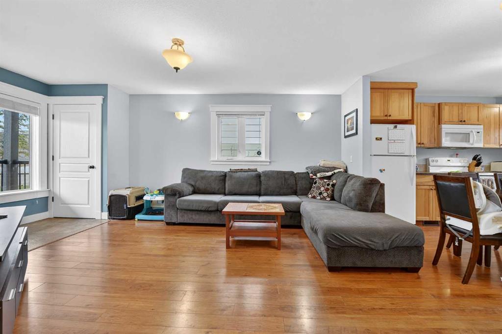 Picture for 1220 43 Avenue N