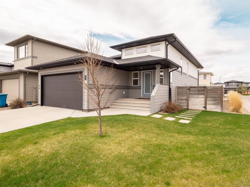 Picture for 502 Devonia Road W