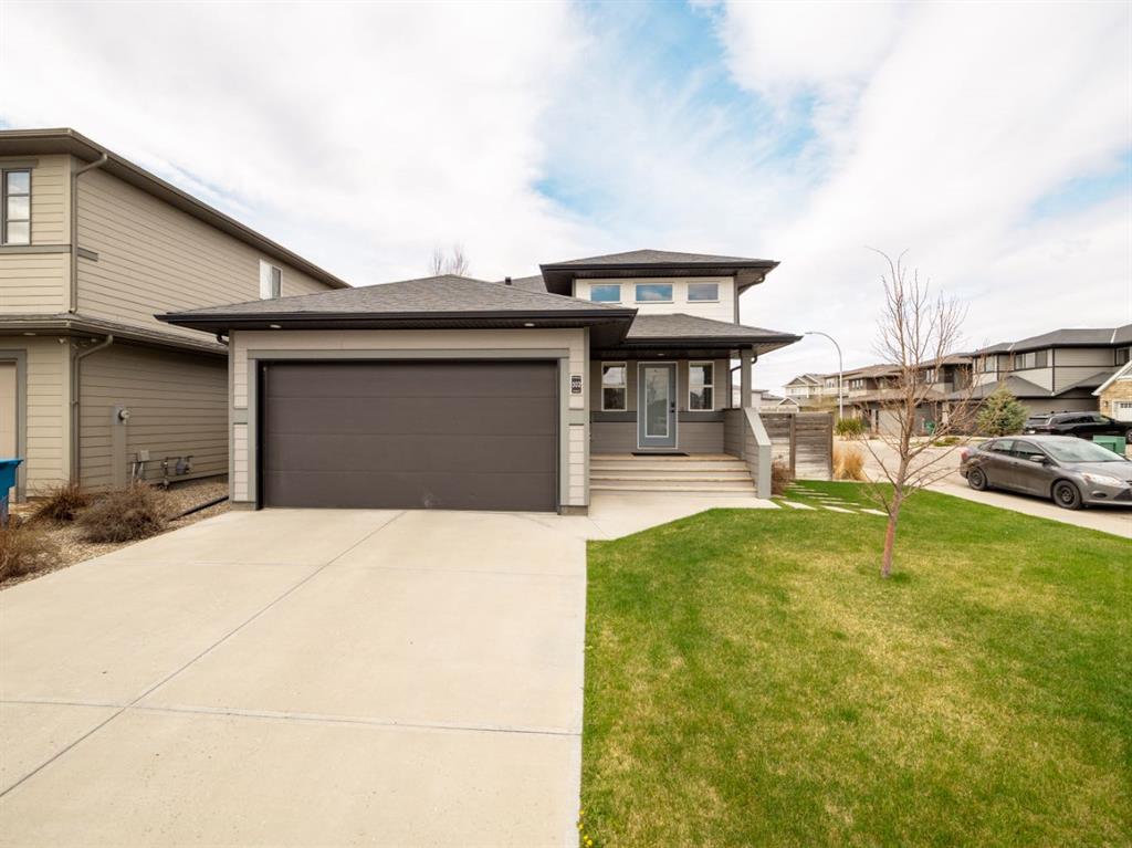 Picture for 502 Devonia Road W