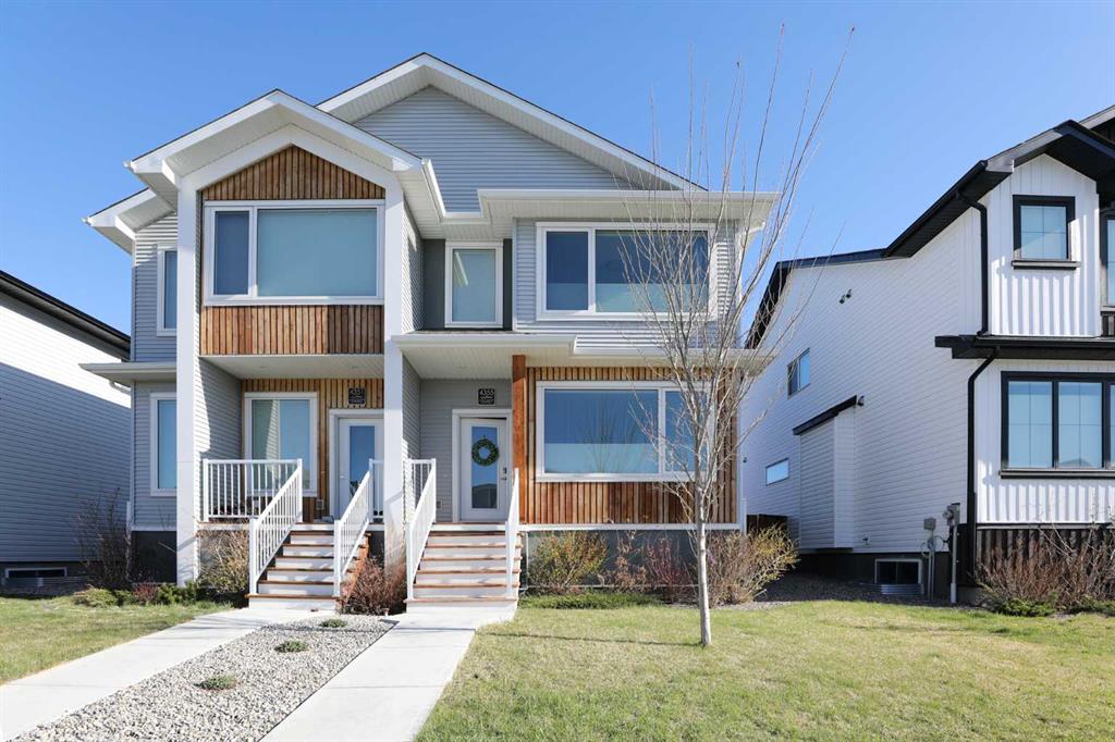 Picture for 4355 Fairmont Gate S