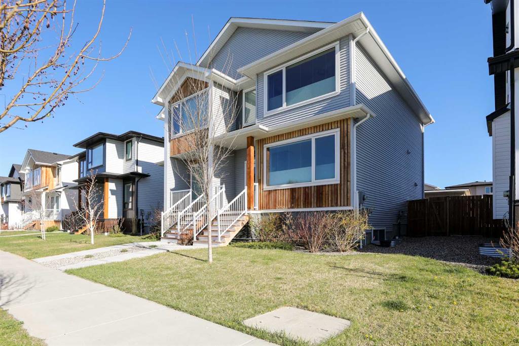 Picture for 4355 Fairmont Gate S