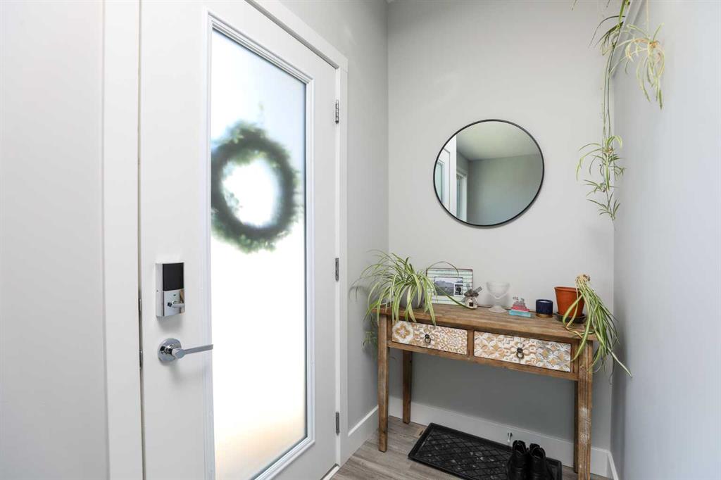 Picture for 4355 Fairmont Gate S