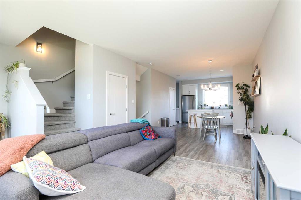 Picture for 4355 Fairmont Gate S