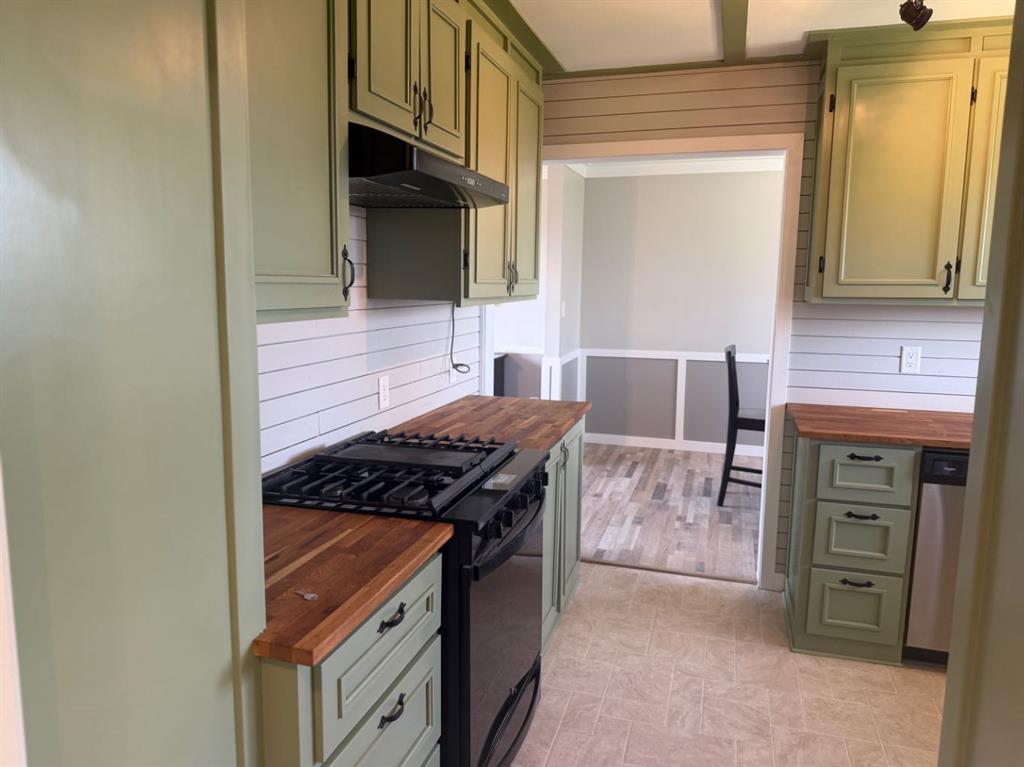 Picture for 334 McEwan St.  