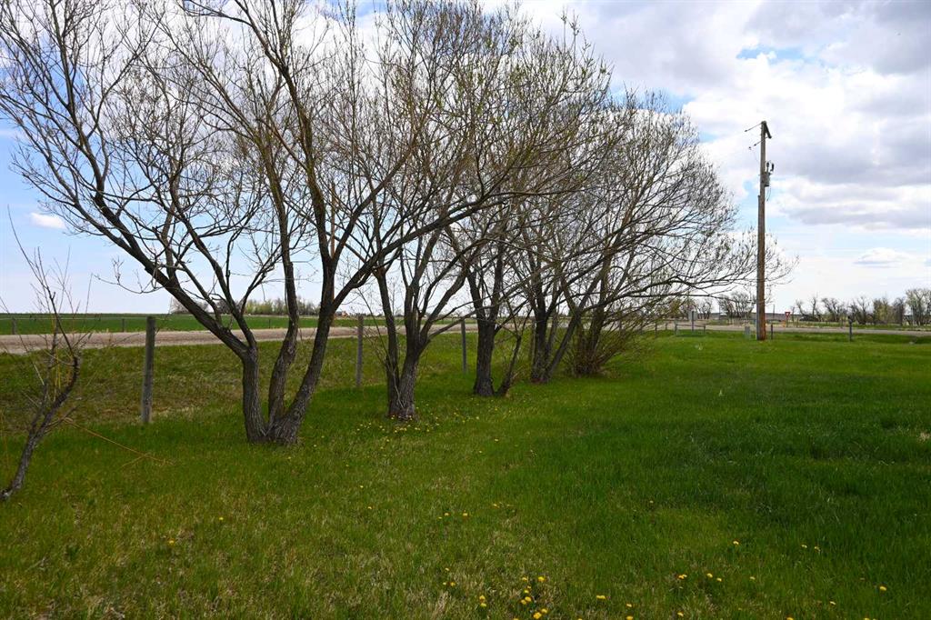 Picture for 131 North 2nd Street E