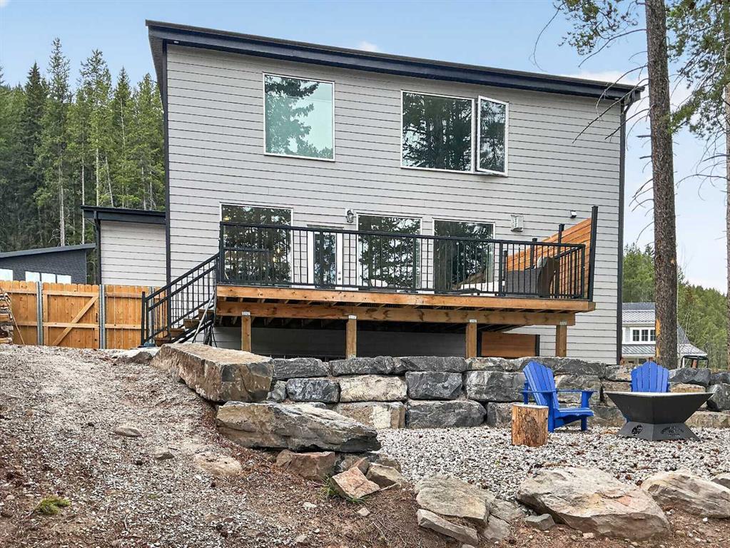 Picture for 209 Southmore Place 