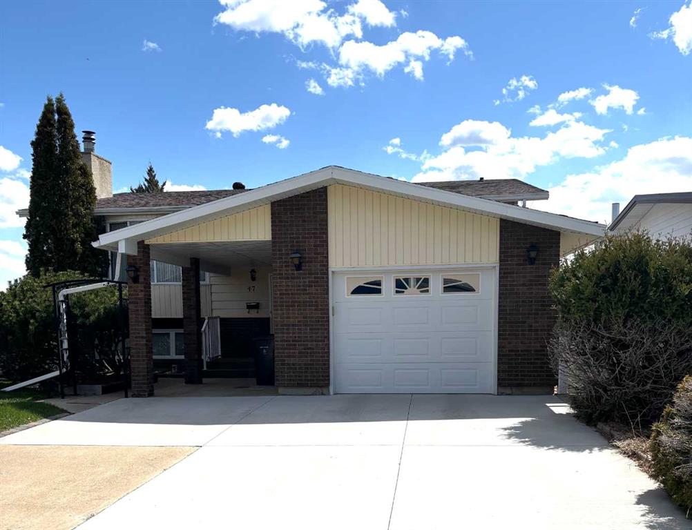 Picture for 47 Ryerson Road W