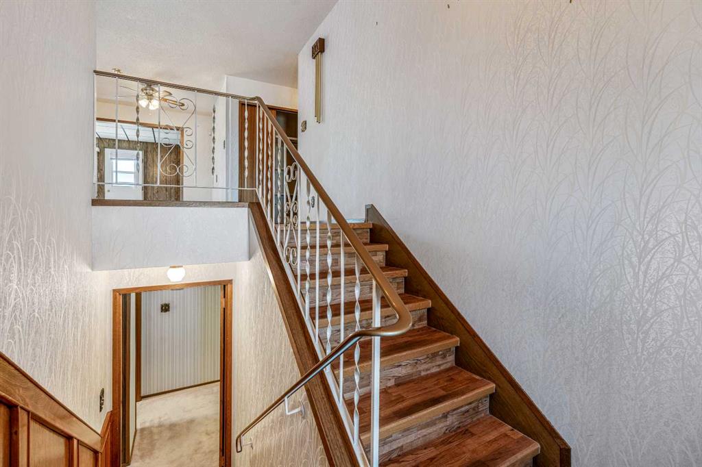 Picture for 47 Ryerson Road W