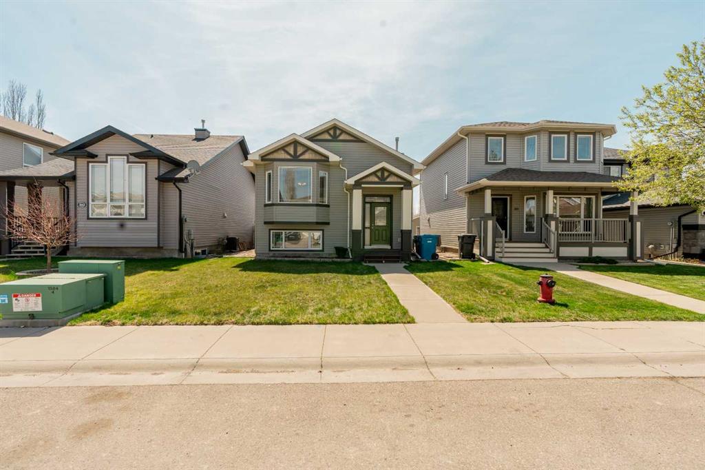 Picture for 306 Keystone Lane W