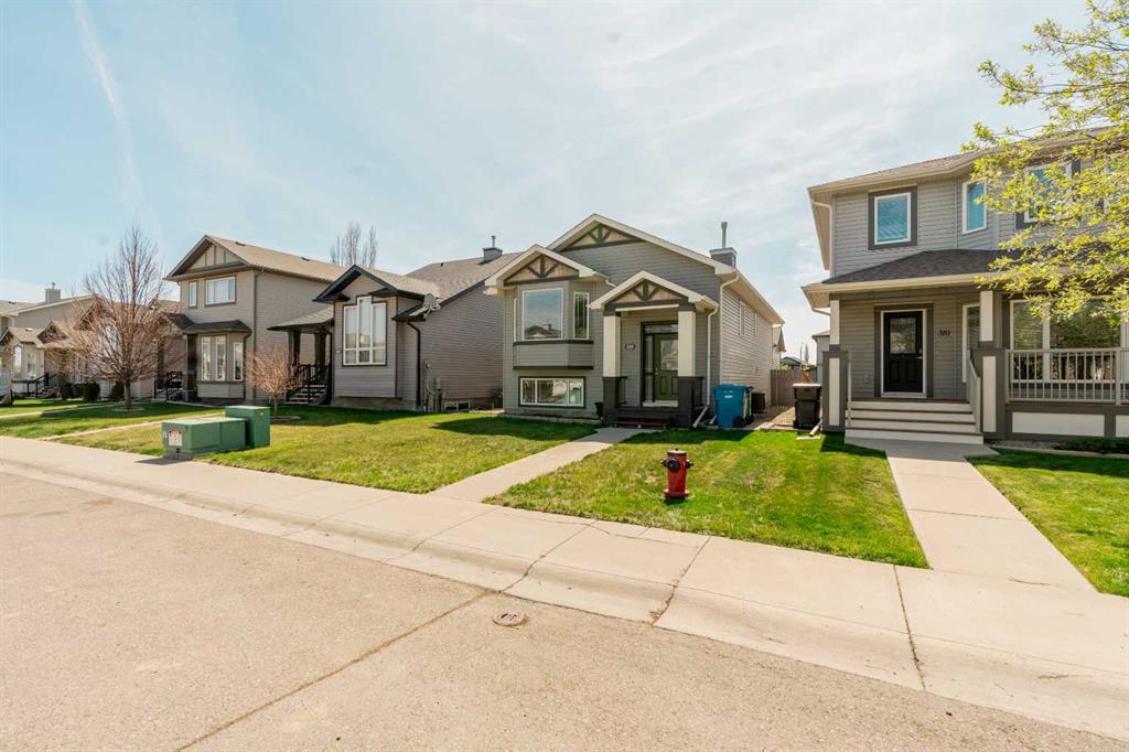 Picture for 306 Keystone Lane W