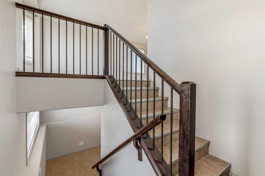 Picture for 306 Keystone Lane W