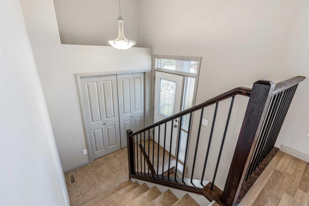 Picture for 306 Keystone Lane W