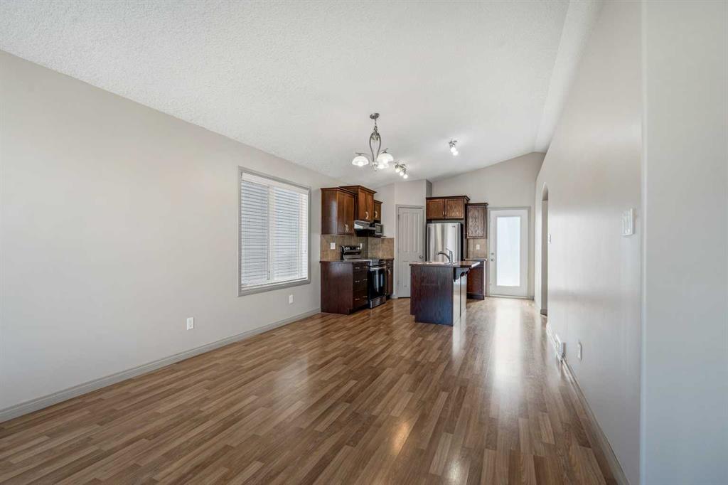 Picture for 306 Keystone Lane W