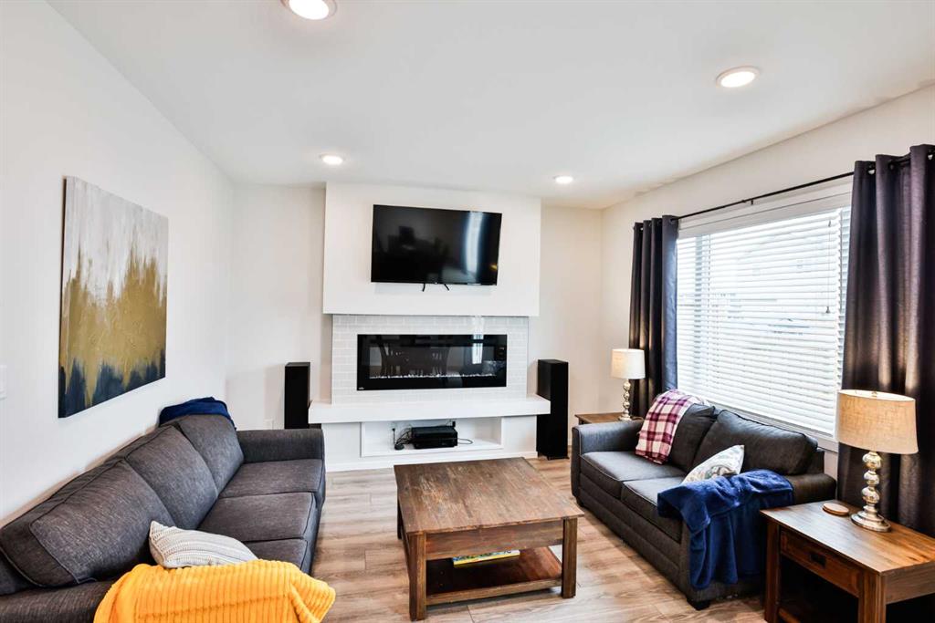Picture for 1109 Pacific Circle W