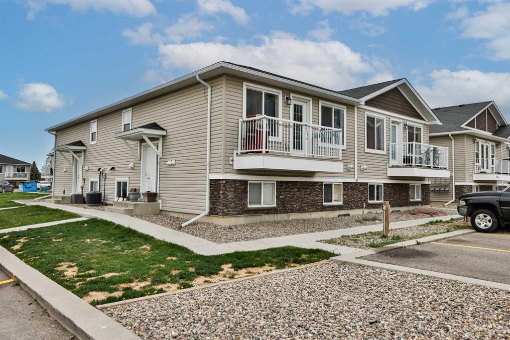 Picture for 2, 37 Cougar Cove N