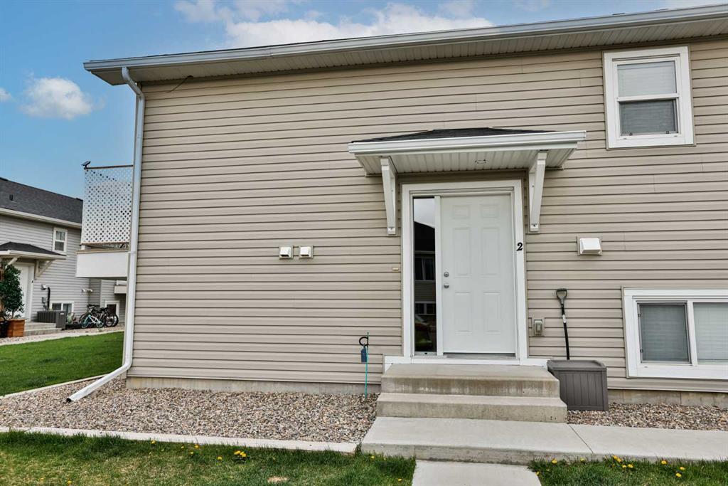 Picture for 2, 37 Cougar Cove N