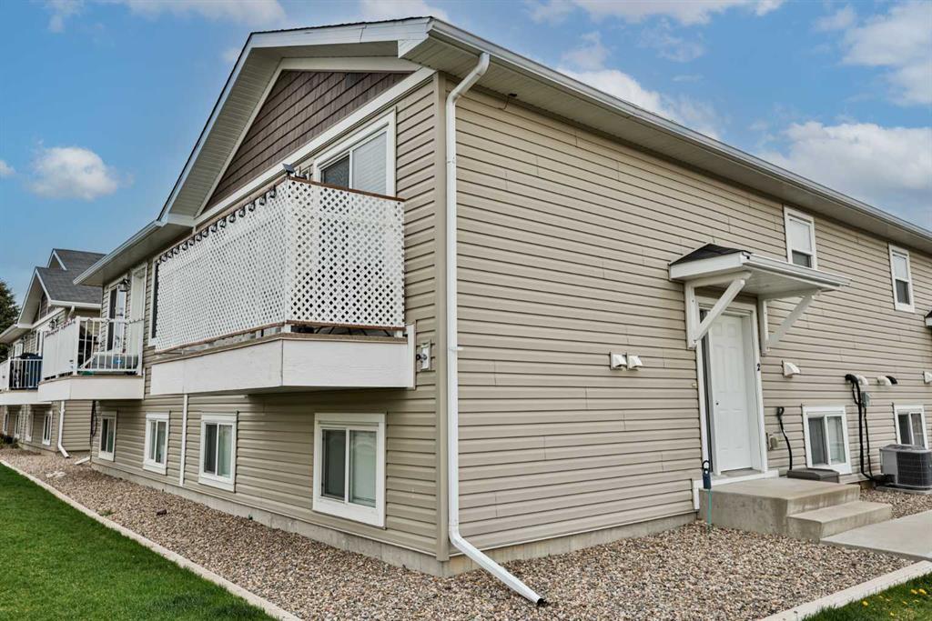 Picture for 2, 37 Cougar Cove N