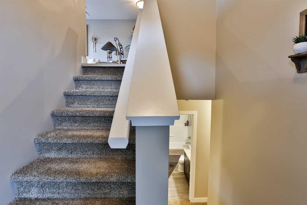 Picture for 2, 37 Cougar Cove N