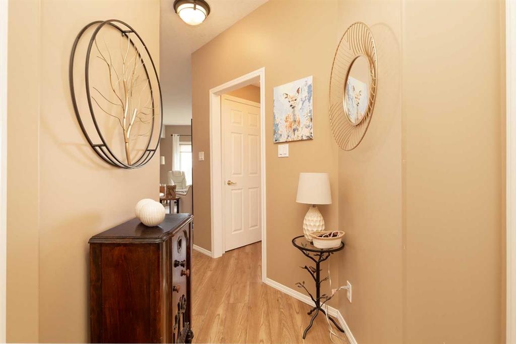 Picture for 416, 2020 32 Street S