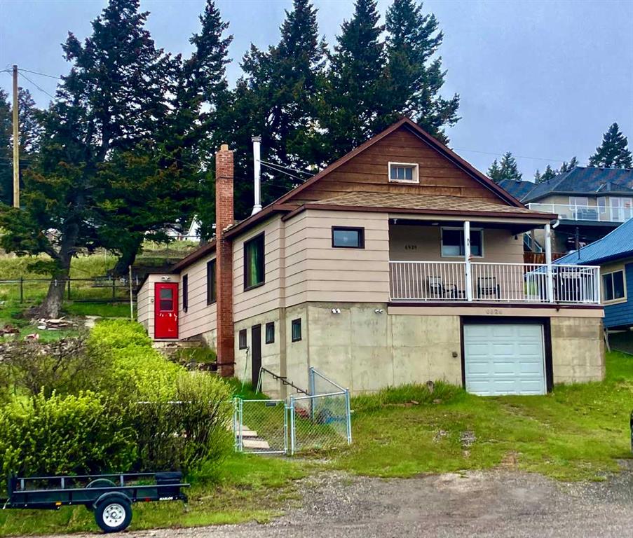 Picture for 6525 21 Avenue 