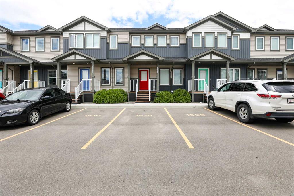 Picture for 1508, 210 Firelight Way W