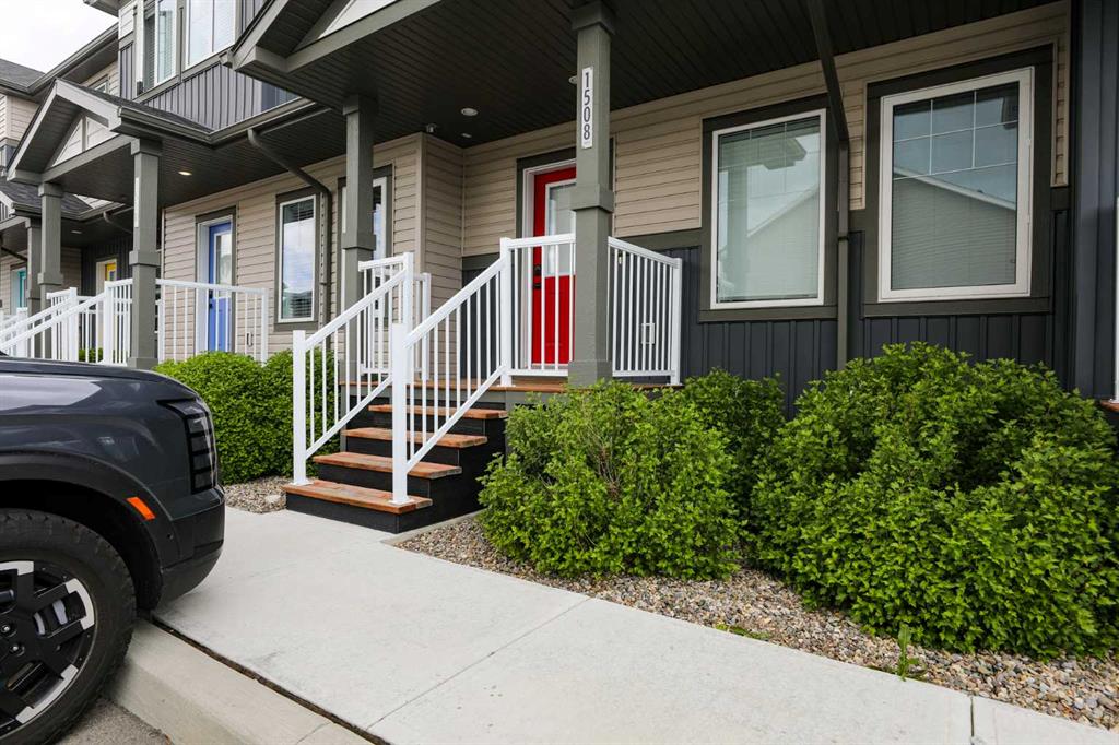 Picture for 1508, 210 Firelight Way W