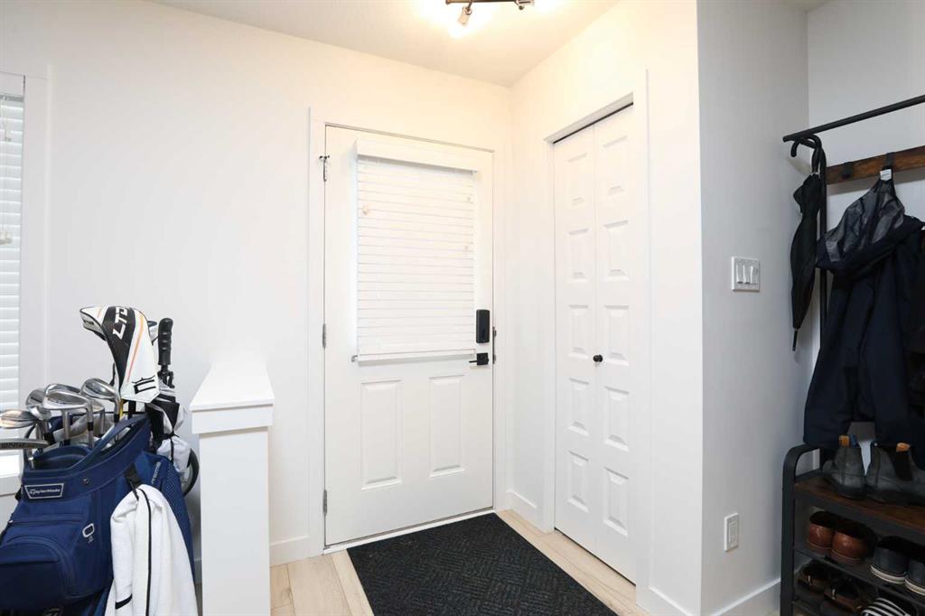 Picture for 1508, 210 Firelight Way W